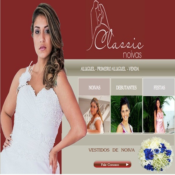 Aluguel de roupas deals na freguesia jacarepagua